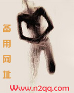 不小心落水安全自救法